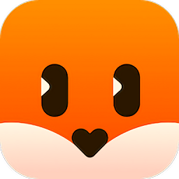 米兰体育APP:让每个球迷都成为体育专家