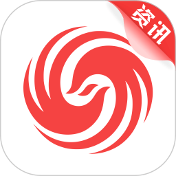 探索开云APP手机版 Official 的独特功能与优势
