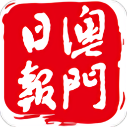 问鼎官方:社交媒体对品牌推广的影响
