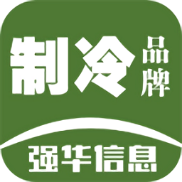 米兰体育app官方入口在哪儿?一文帮你解答