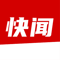 体育竞猜网APP的安全性与可靠性分析