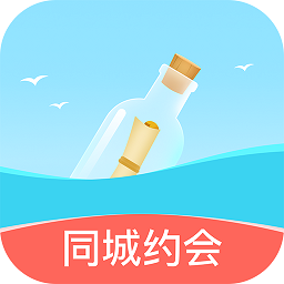 米兰体育APP:让每个球迷都成为体育专家